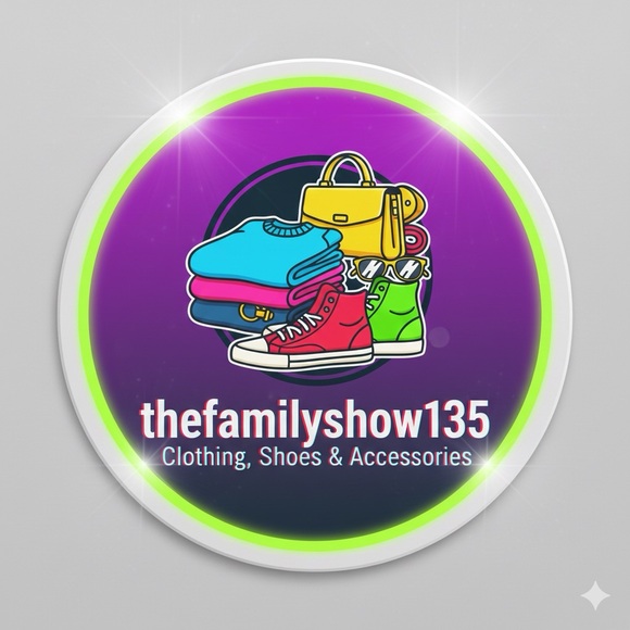 thefamilyshow06